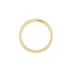 Accented Band