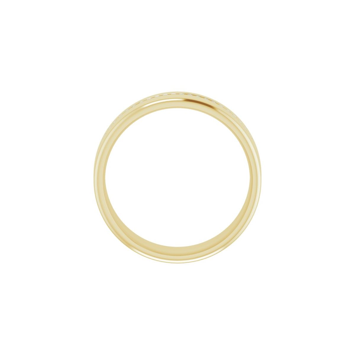 Accented Band