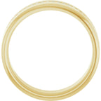 Accented Band