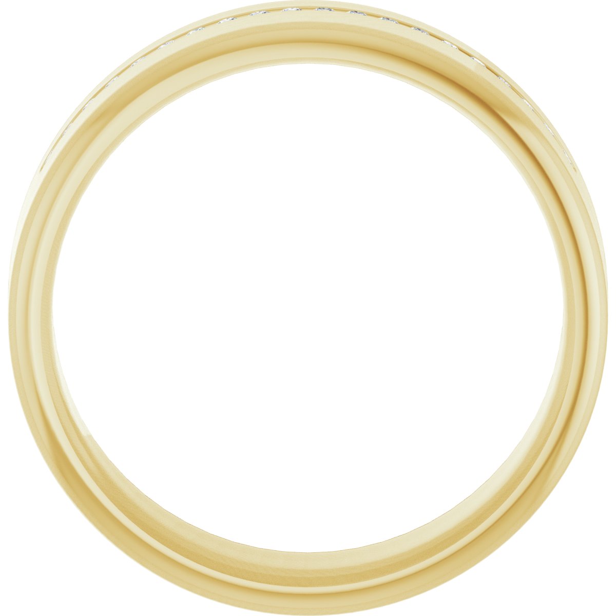 Accented Band