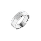 Accented Band