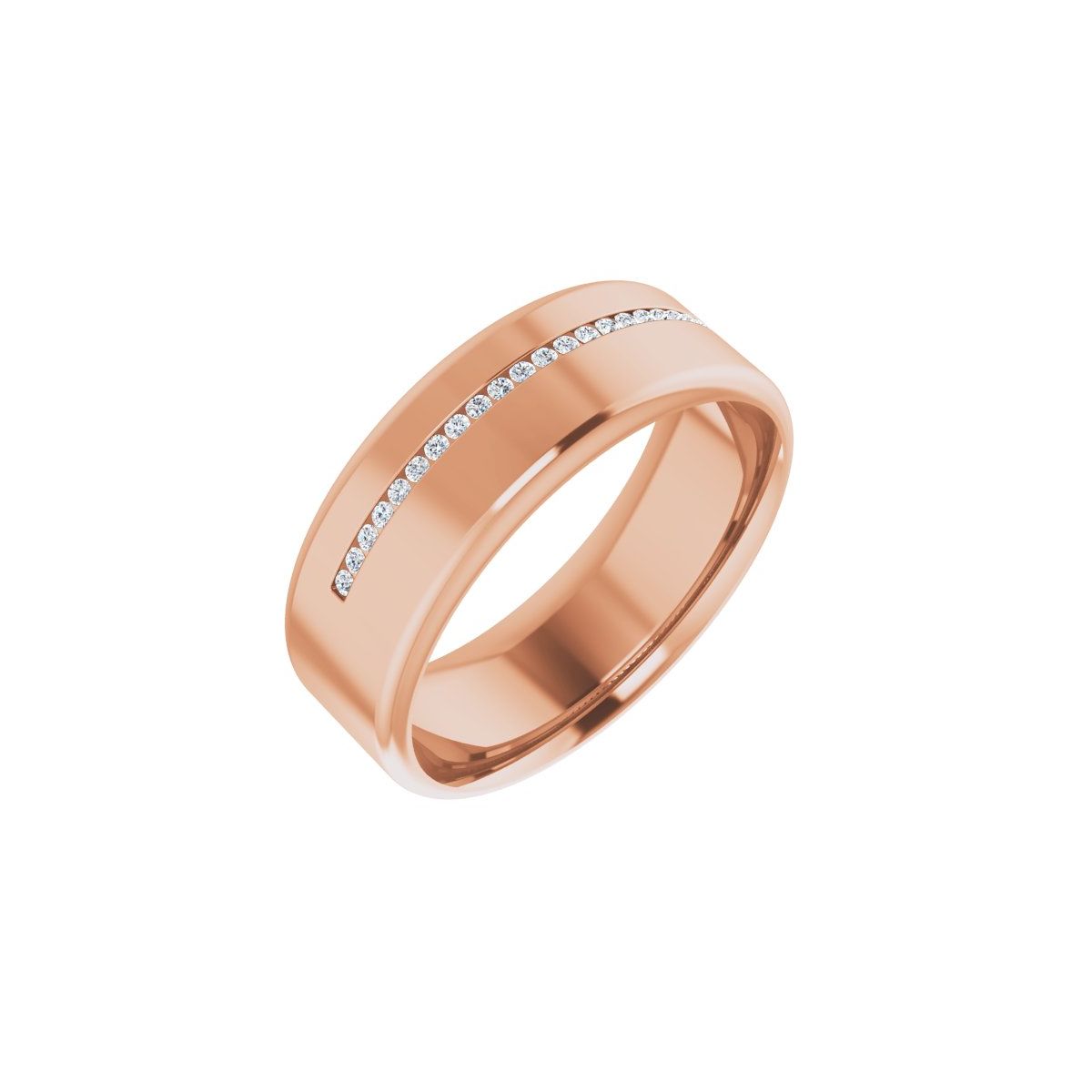 https://meteor.stullercloud.com/das/114071579?obj=stones/diamonds/g_Accent&obj=metals&obj=metals&obj.recipe=rose&wid=1200&hei=1200