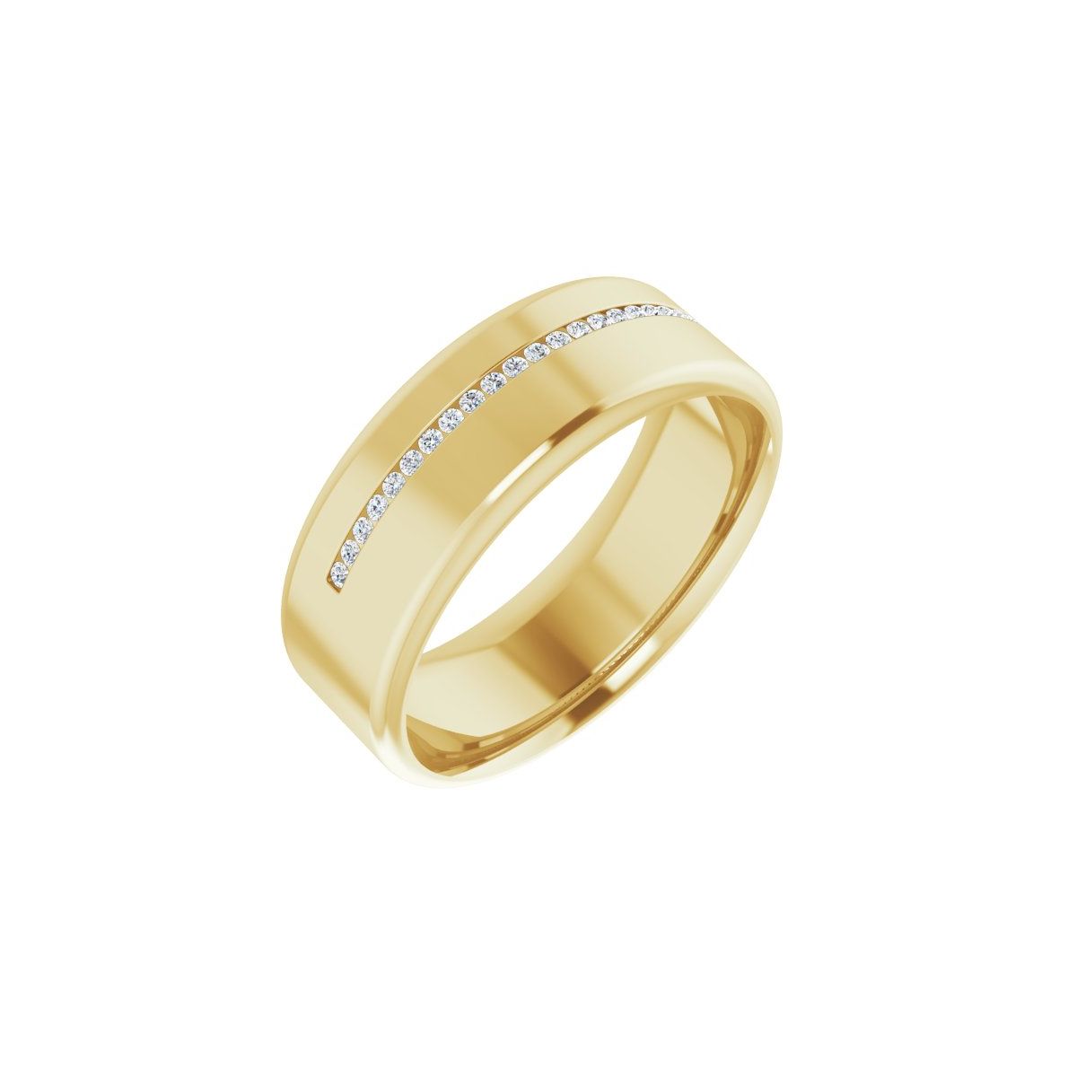 https://meteor.stullercloud.com/das/114071579?obj=stones/diamonds/g_Accent&obj=metals&obj=metals&obj.recipe=yellow&wid=1200&hei=1200