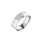 Accented Band