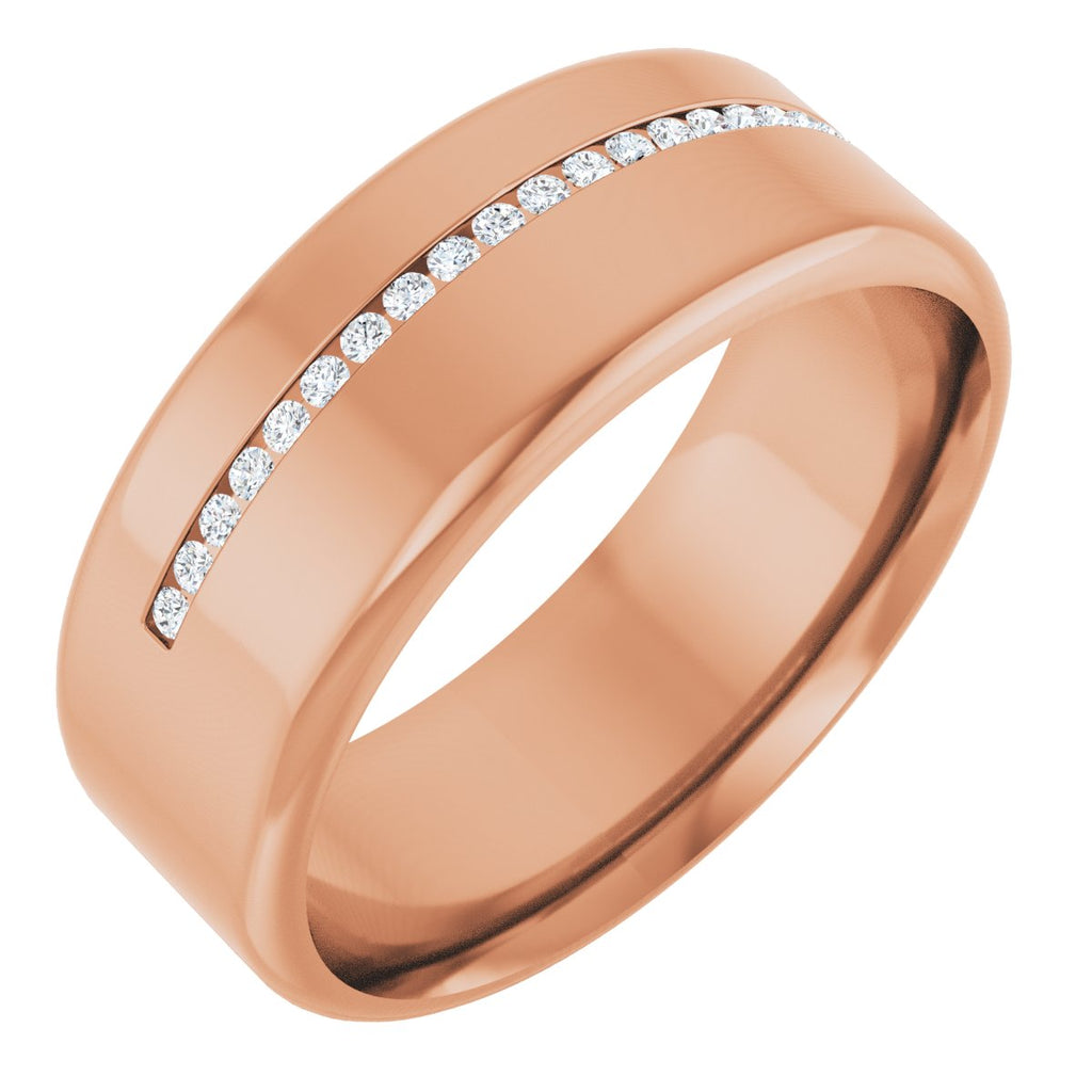 https://meteor.stullercloud.com/das/114071591?obj=stones/diamonds/g_Accent&obj=metals&obj=metals&obj.recipe=rose&wid=1200&hei=1200