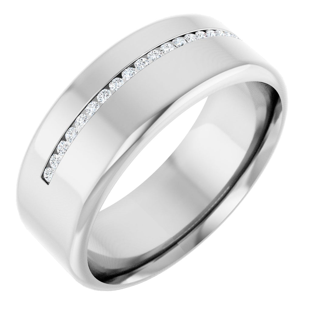 https://meteor.stullercloud.com/das/114071591?obj=stones/diamonds/g_Accent&obj=metals&obj=metals&obj.recipe=white&wid=1200&hei=1200