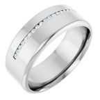https://meteor.stullercloud.com/das/114071591?obj=stones/diamonds/g_Accent&obj=metals&obj=metals&obj.recipe=white&wid=1200&hei=1200