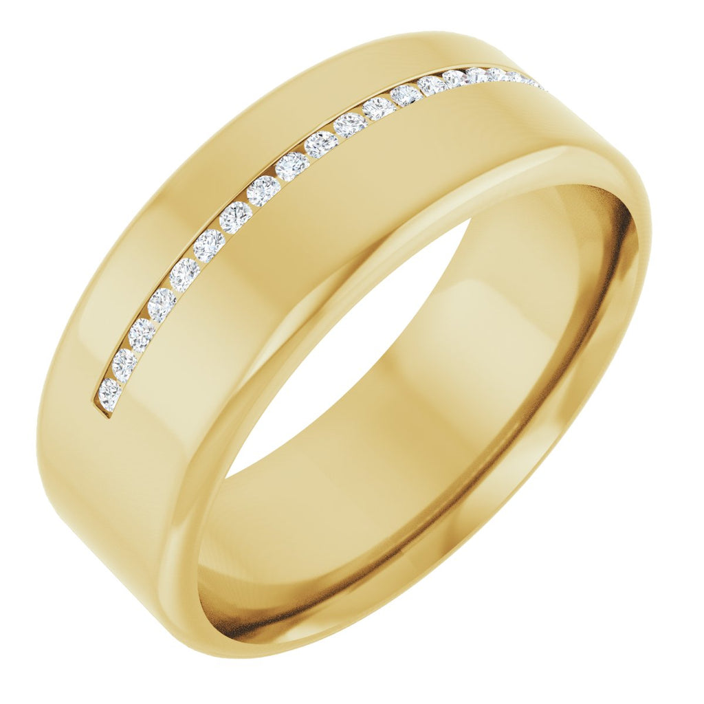 https://meteor.stullercloud.com/das/114071591?obj=stones/diamonds/g_Accent&obj=metals&obj=metals&obj.recipe=yellow&wid=1200&hei=1200