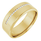 https://meteor.stullercloud.com/das/114071591?obj=stones/diamonds/g_Accent&obj=metals&obj=metals&obj.recipe=yellow&wid=1200&hei=1200