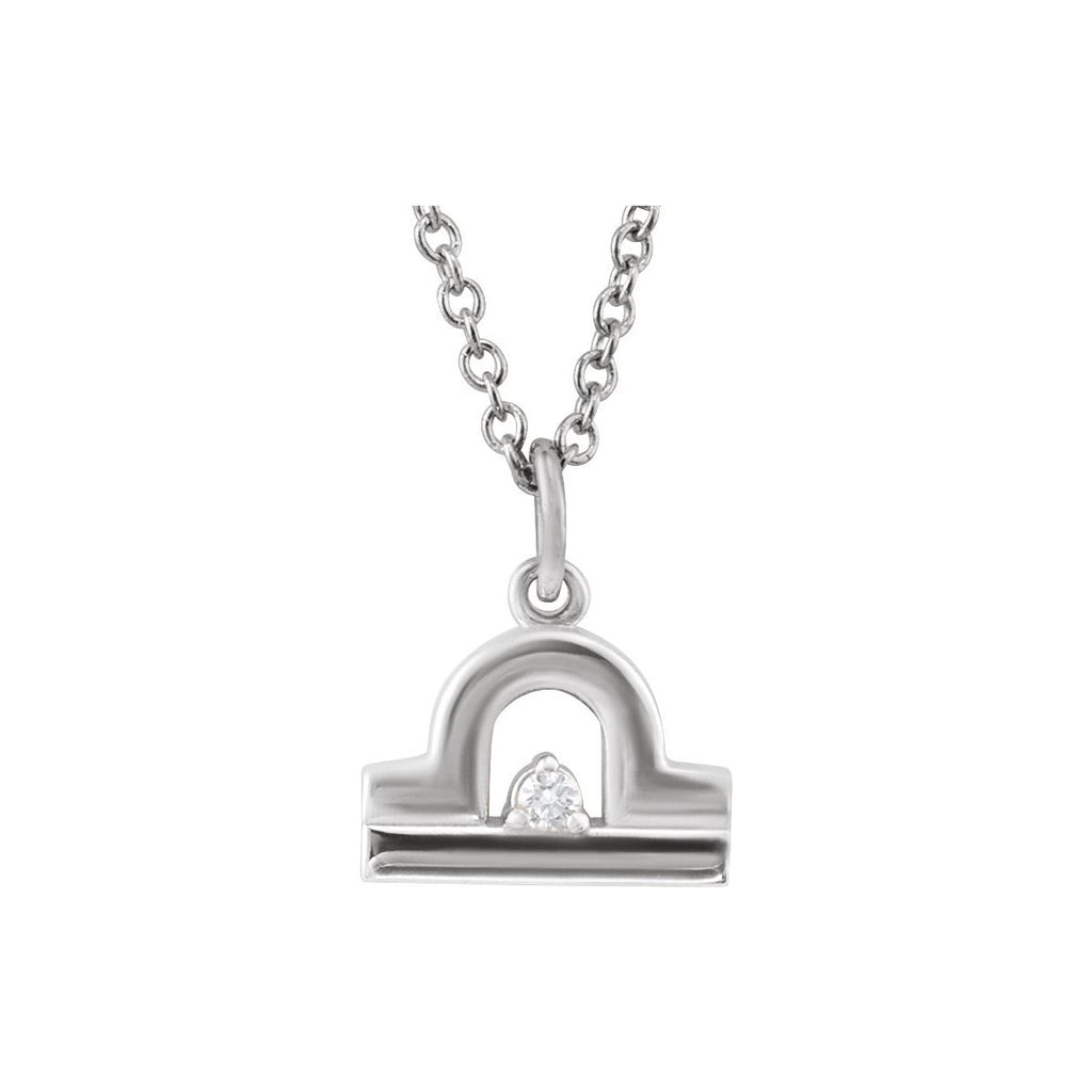https://meteor.stullercloud.com/das/114096491?wid=1200&hei=1200