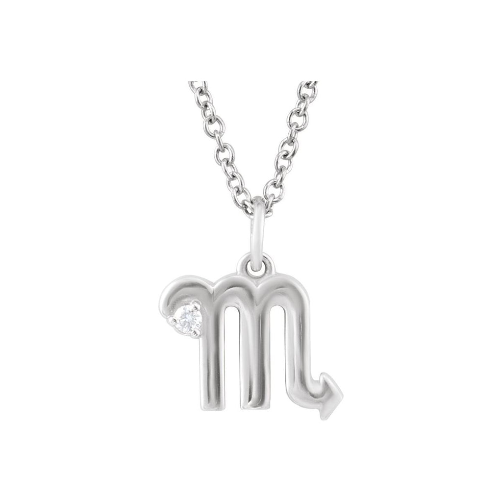 https://meteor.stullercloud.com/das/114101903?wid=1200&hei=1200