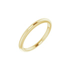 https://meteor.stullercloud.com/das/114160200?obj=metals&obj.recipe=yellow&wid=1200&hei=1200