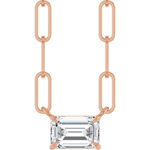 https://meteor.stullercloud.com/das/114187262?obj=stones/diamonds/g_Center&obj=metals&obj=metals&obj.recipe=rose&$standard$