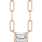 https://meteor.stullercloud.com/das/114187262?obj=stones/diamonds/g_Center&obj=metals&obj=metals&obj.recipe=rose&$standard$