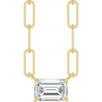 https://meteor.stullercloud.com/das/114187262?obj=stones/diamonds/g_Center&obj=metals&obj=metals&obj.recipe=yellow&$standard$