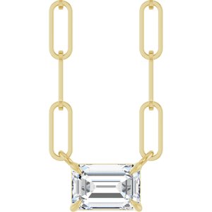 https://meteor.stullercloud.com/das/114187262?obj=stones/diamonds/g_Center&obj=metals&obj=metals&obj.recipe=yellow&$standard$