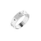 https://meteor.stullercloud.com/das/114328404?obj=stones/diamonds/g_Accent1&obj=stones/diamonds/g_Accent2&obj=metals&obj=metals&obj.recipe=white&wid=1200&hei=1200