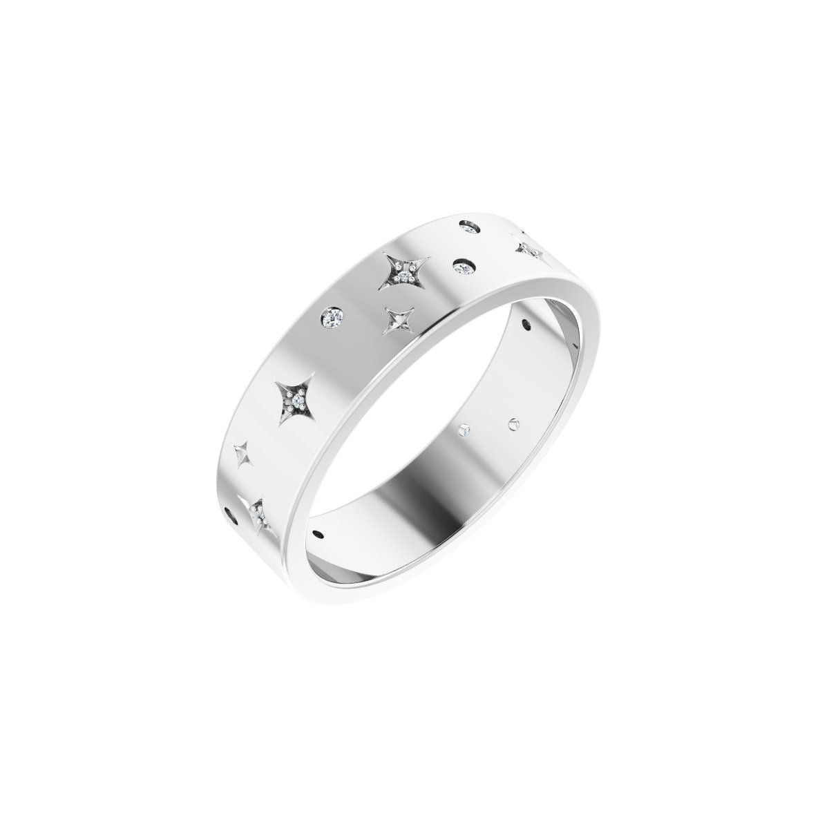 https://meteor.stullercloud.com/das/114328404?obj=stones/diamonds/g_Accent1&obj=stones/diamonds/g_Accent2&obj=metals&obj=metals&obj.recipe=white&wid=1200&hei=1200