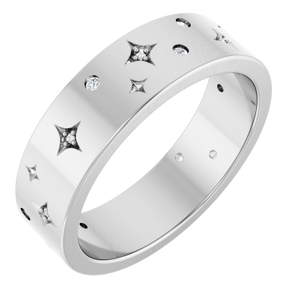 https://meteor.stullercloud.com/das/114329376?obj=stones/diamonds/g_Accent1&obj=stones/diamonds/g_Accent2&obj=metals&obj=metals&obj.recipe=white&wid=1200&hei=1200