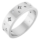 https://meteor.stullercloud.com/das/114329376?obj=stones/diamonds/g_Accent1&obj=stones/diamonds/g_Accent2&obj=metals&obj=metals&obj.recipe=white&wid=1200&hei=1200