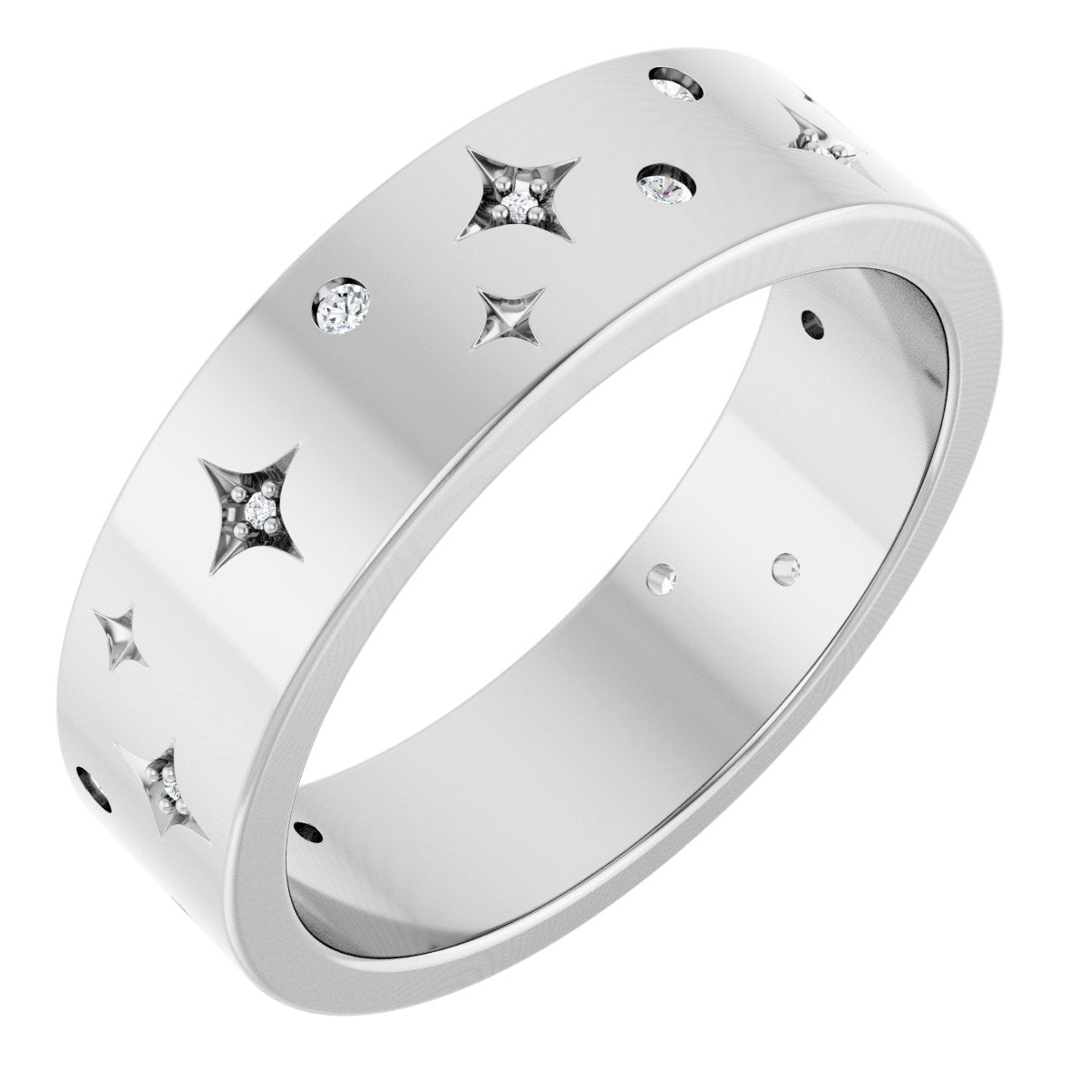 https://meteor.stullercloud.com/das/114329376?obj=stones/diamonds/g_Accent1&obj=stones/diamonds/g_Accent2&obj=metals&obj=metals&obj.recipe=white&wid=1200&hei=1200