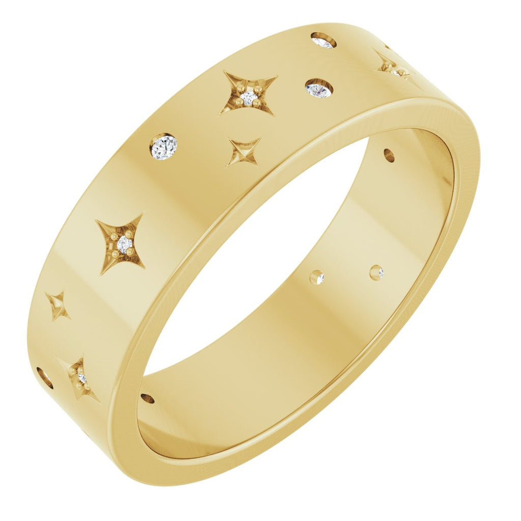 https://meteor.stullercloud.com/das/114329376?obj=stones/diamonds/g_Accent1&obj=stones/diamonds/g_Accent2&obj=metals&obj=metals&obj.recipe=yellow&wid=1200&hei=1200