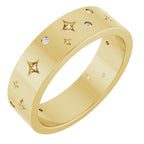 https://meteor.stullercloud.com/das/114329376?obj=stones/diamonds/g_Accent1&obj=stones/diamonds/g_Accent2&obj=metals&obj=metals&obj.recipe=yellow&wid=1200&hei=1200