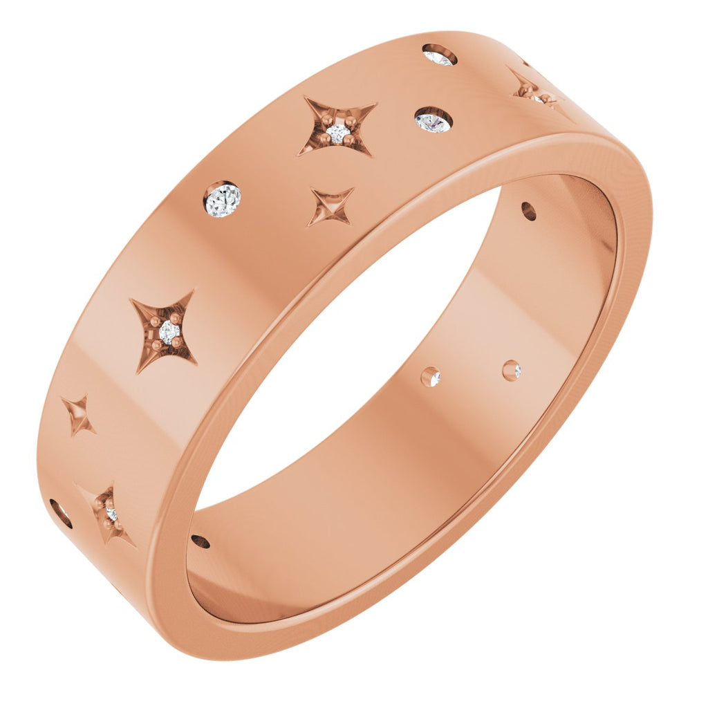 https://meteor.stullercloud.com/das/114329376?obj=stones/diamonds/g_Accent1&obj=stones/diamonds/g_Accent2&obj=metals&obj=metals&obj.recipe=rose&wid=1200&hei=1200