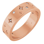 https://meteor.stullercloud.com/das/114329376?obj=stones/diamonds/g_Accent1&obj=stones/diamonds/g_Accent2&obj=metals&obj=metals&obj.recipe=rose&wid=1200&hei=1200