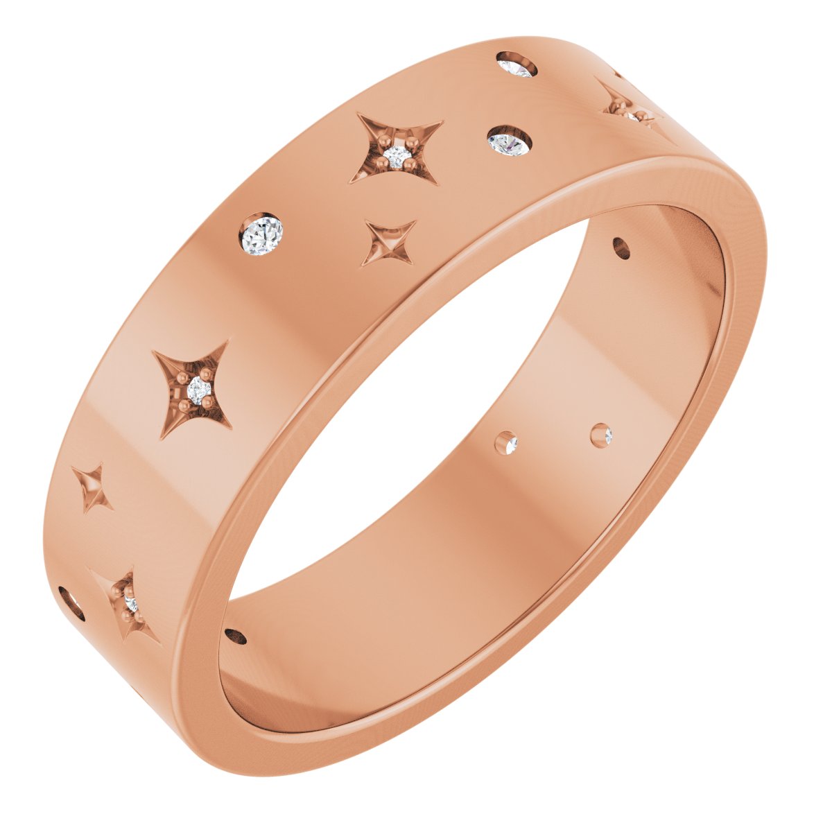 https://meteor.stullercloud.com/das/114329376?obj=stones/diamonds/g_Accent1&obj=stones/diamonds/g_Accent2&obj=metals&obj=metals&obj.recipe=rose&wid=1200&hei=1200