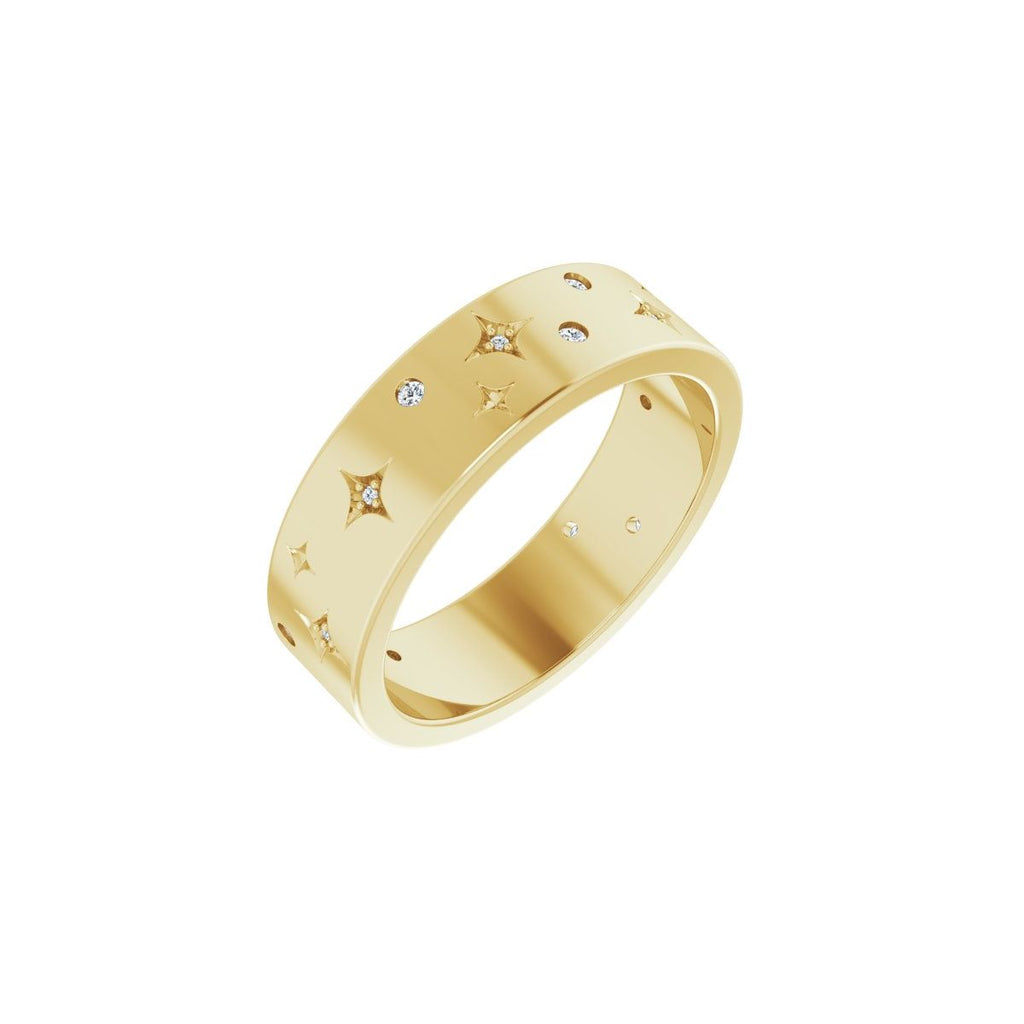 https://meteor.stullercloud.com/das/114330093?obj=stones/diamonds/g_Accent1&obj=stones/diamonds/g_Accent2&obj=metals&obj=metals&obj.recipe=yellow&wid=1200&hei=1200