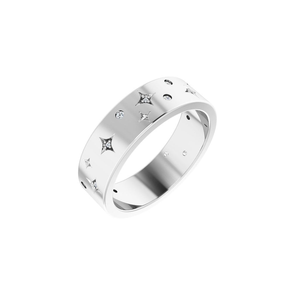 https://meteor.stullercloud.com/das/114330100?obj=stones/diamonds/g_Accent1&obj=stones/diamonds/g_Accent2&obj=metals&obj=metals&obj.recipe=white&wid=1200&hei=1200