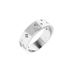 https://meteor.stullercloud.com/das/114331726?obj=stones/diamonds/g_Accent1&obj=stones/diamonds/g_Accent2&obj=metals&obj=metals&obj.recipe=white&wid=1200&hei=1200