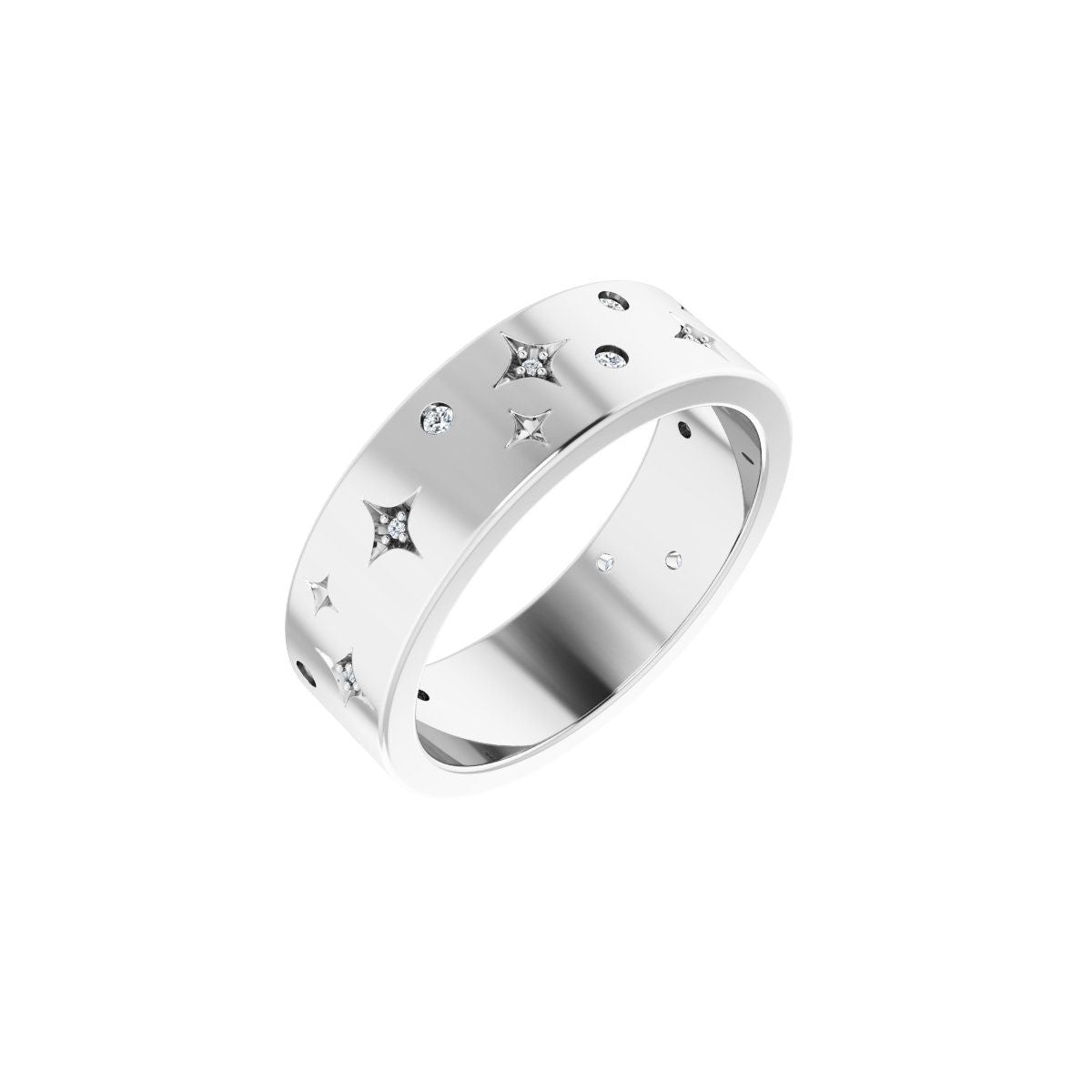 https://meteor.stullercloud.com/das/114331726?obj=stones/diamonds/g_Accent1&obj=stones/diamonds/g_Accent2&obj=metals&obj=metals&obj.recipe=white&wid=1200&hei=1200