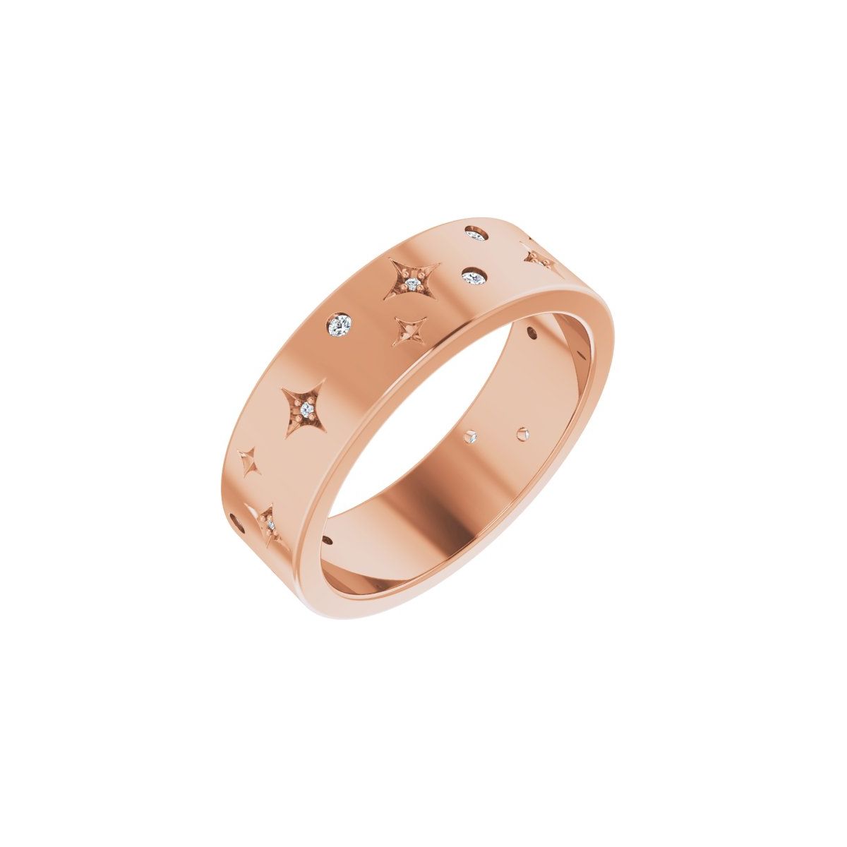 https://meteor.stullercloud.com/das/114331732?obj=stones/diamonds/g_Accent1&obj=stones/diamonds/g_Accent2&obj=metals&obj=metals&obj.recipe=rose&wid=1200&hei=1200