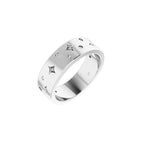 https://meteor.stullercloud.com/das/114331742?obj=stones/diamonds/g_Accent1&obj=stones/diamonds/g_Accent2&obj=metals&obj=metals&obj.recipe=white&wid=1200&hei=1200