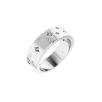 https://meteor.stullercloud.com/das/114331749?obj=stones/diamonds/g_Accent1&obj=stones/diamonds/g_Accent2&obj=metals&obj=metals&obj.recipe=white&wid=1200&hei=1200