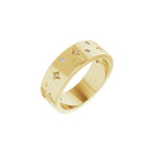 https://meteor.stullercloud.com/das/114331749?obj=stones/diamonds/g_Accent1&obj=stones/diamonds/g_Accent2&obj=metals&obj=metals&obj.recipe=yellow&wid=1200&hei=1200
