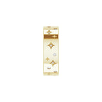 Accented Celestial Band
