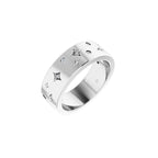 https://meteor.stullercloud.com/das/114339629?obj=stones/diamonds/g_Accent1&obj=stones/diamonds/g_Accent2&obj=metals&obj=metals&obj.recipe=white&wid=1200&hei=1200