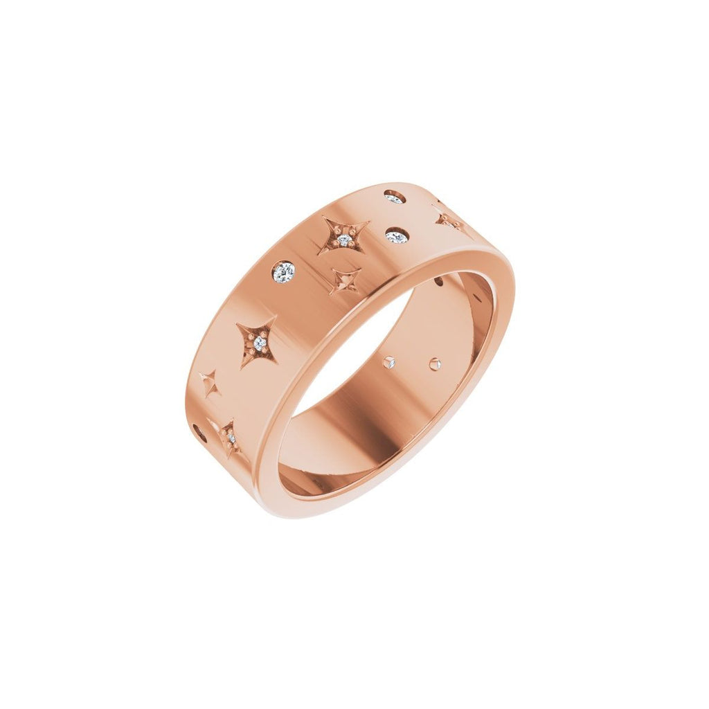 https://meteor.stullercloud.com/das/114339632?obj=stones/diamonds/g_Accent1&obj=stones/diamonds/g_Accent2&obj=metals&obj=metals&obj.recipe=rose&wid=1200&hei=1200