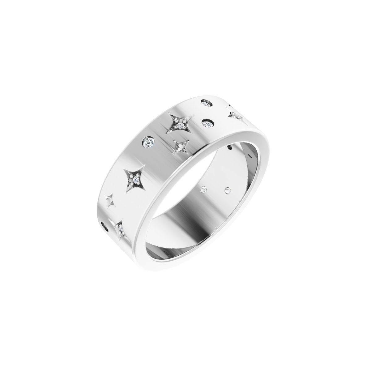 https://meteor.stullercloud.com/das/114339632?obj=stones/diamonds/g_Accent1&obj=stones/diamonds/g_Accent2&obj=metals&obj=metals&obj.recipe=white&wid=1200&hei=1200