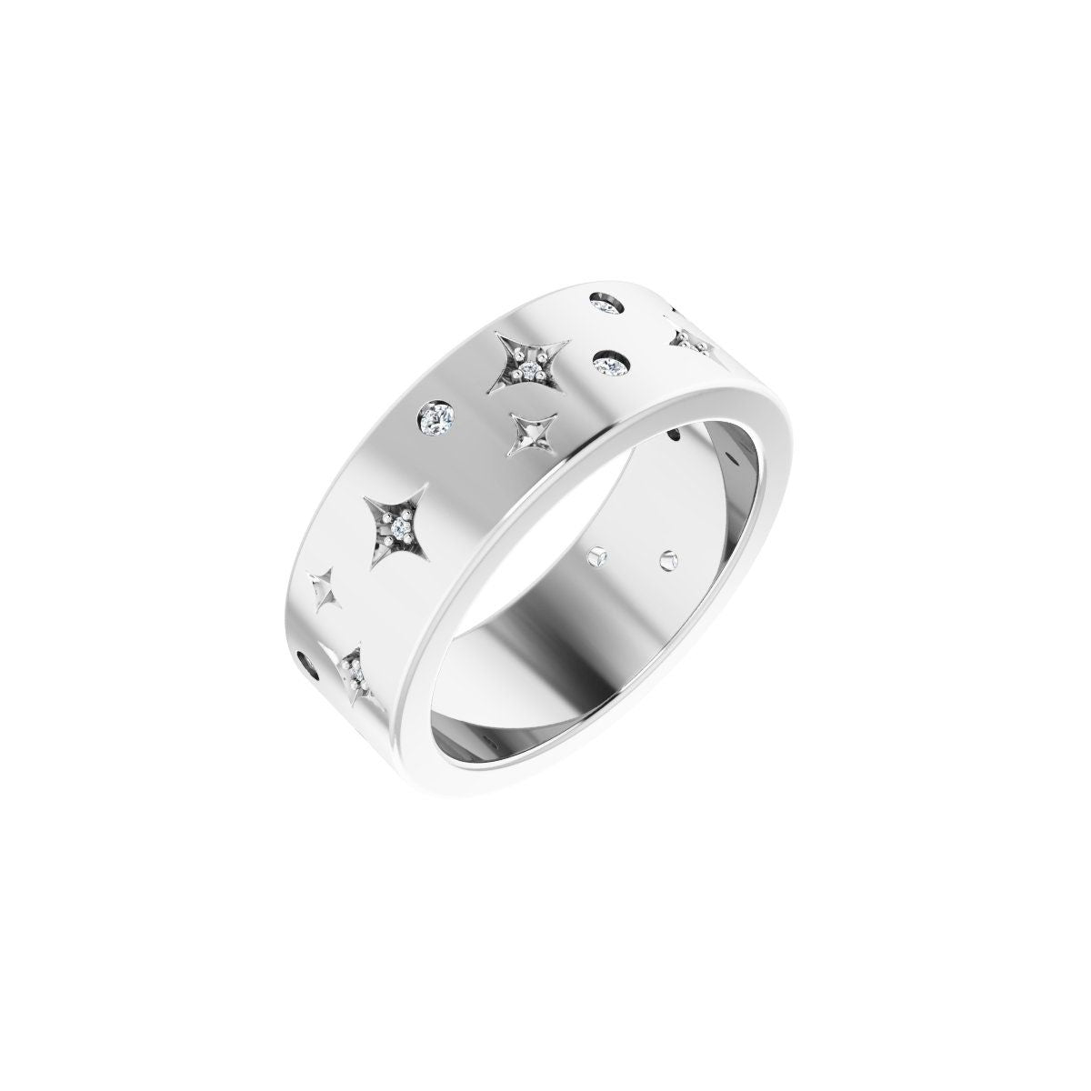 https://meteor.stullercloud.com/das/114339639?obj=stones/diamonds/g_Accent1&obj=stones/diamonds/g_Accent2&obj=metals&obj=metals&obj.recipe=white&wid=1200&hei=1200