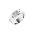 https://meteor.stullercloud.com/das/114339651?obj=stones/diamonds/g_Accent1&obj=stones/diamonds/g_Accent2&obj=metals&obj=metals&obj.recipe=white&wid=1200&hei=1200