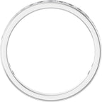 Channel-Set Anniversary Band