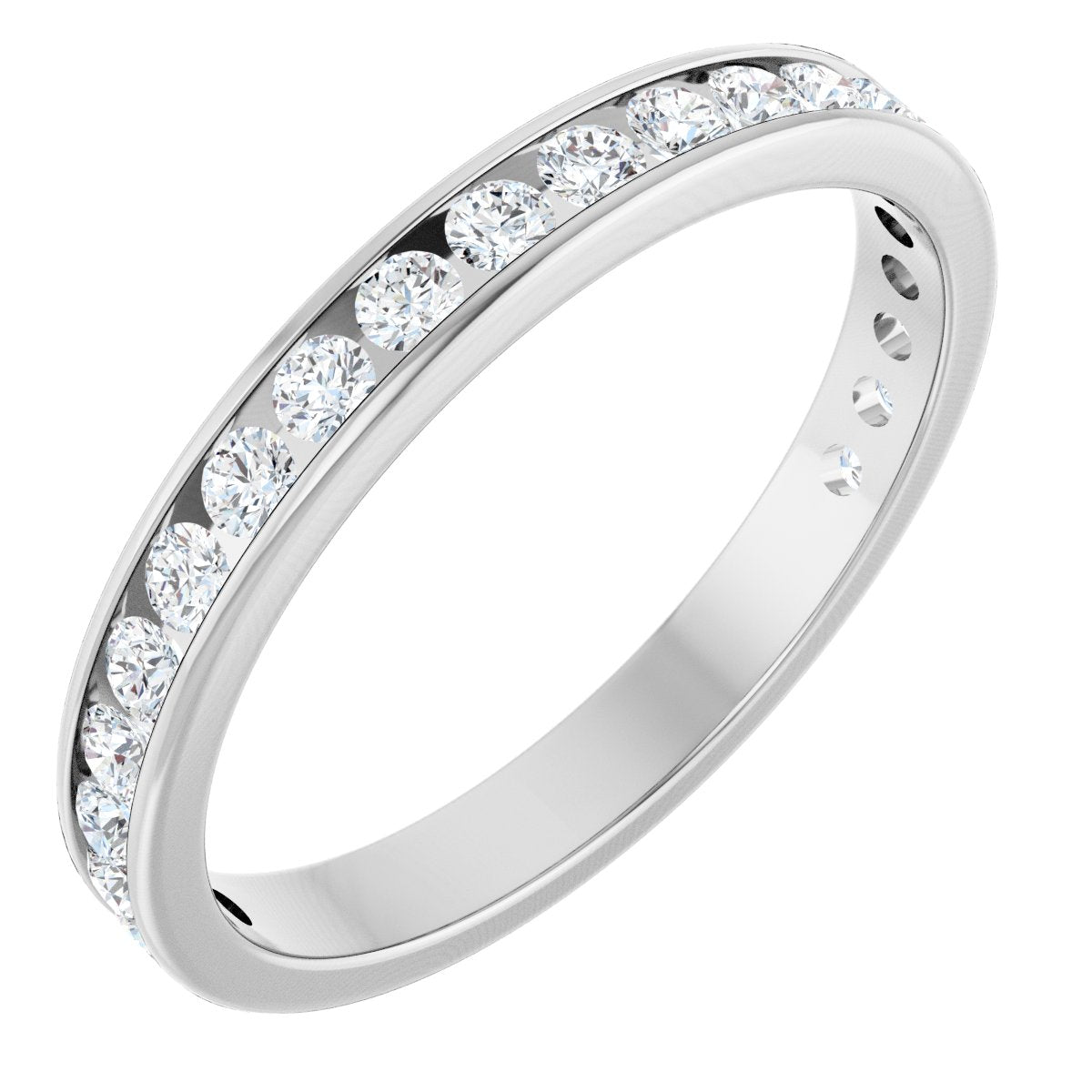 https://meteor.stullercloud.com/das/114373315?obj=stones/diamonds/g_Center&obj=metals&obj=metals&obj.recipe=white&wid=1200&hei=1200