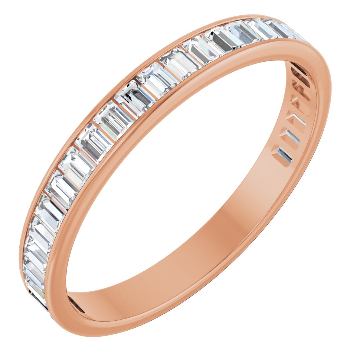 https://meteor.stullercloud.com/das/114373528?obj=stones/diamonds/g_Center&obj=metals&obj=metals&obj.recipe=rose&wid=1200&hei=1200