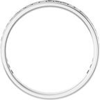 Channel-Set Anniversary Band