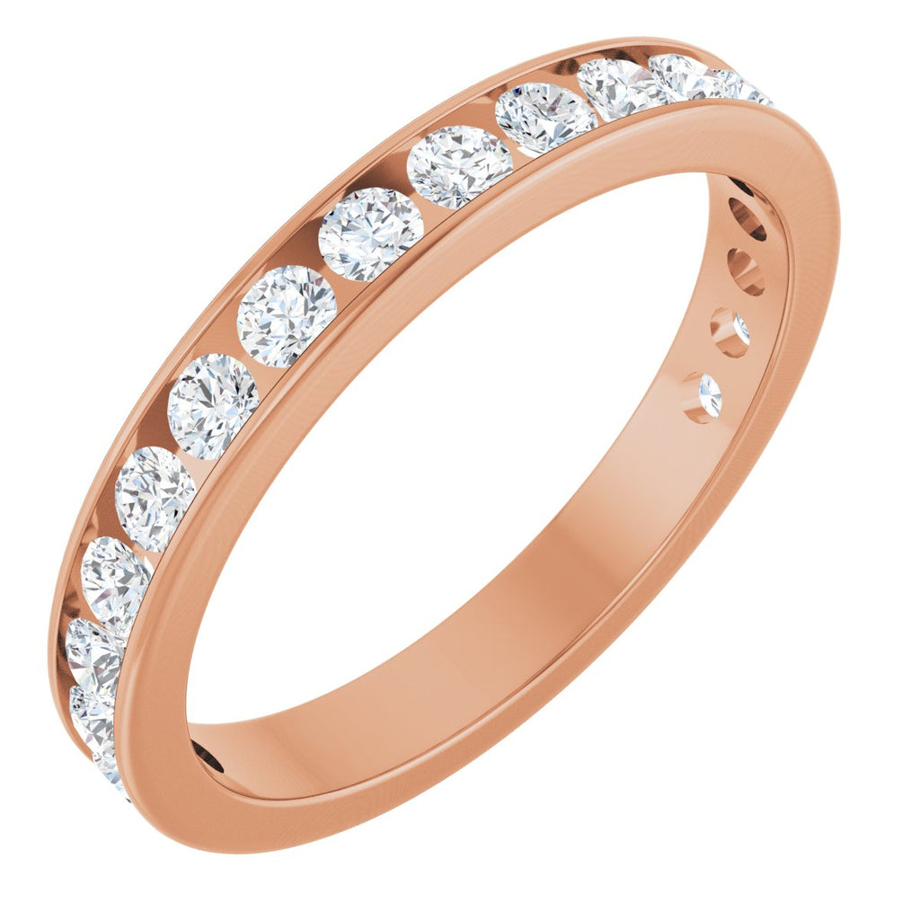 https://meteor.stullercloud.com/das/114385713?obj=stones/diamonds/g_Center&obj=metals&obj=metals&obj.recipe=rose&wid=1200&hei=1200
