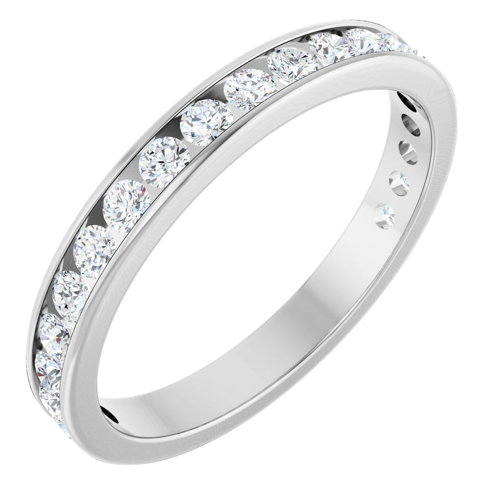 https://meteor.stullercloud.com/das/114385722?obj=stones/diamonds/g_Center&obj=metals&obj=metals&obj.recipe=white&wid=1200&hei=1200